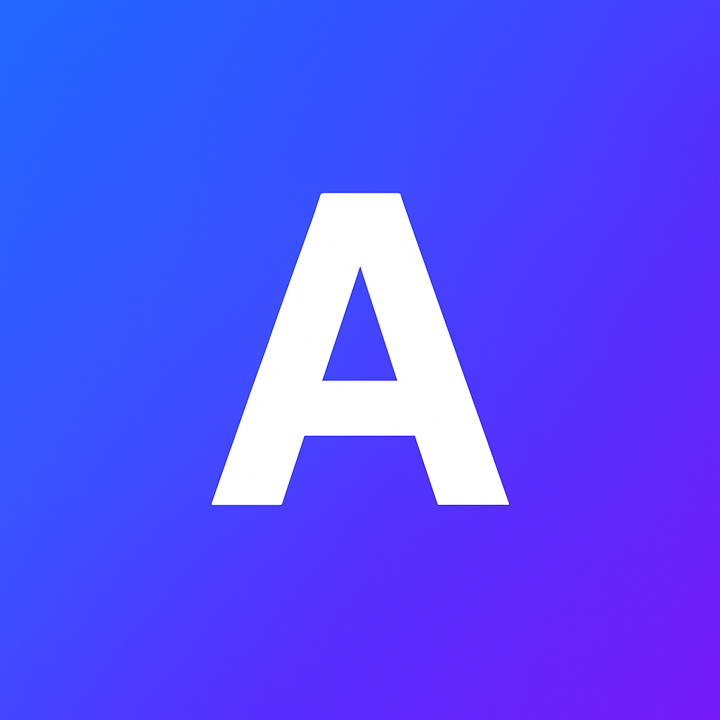 Addy - Ads people actually want to watch